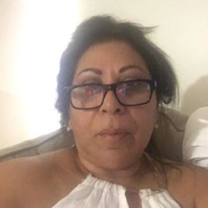 Meet your Posher, Tati